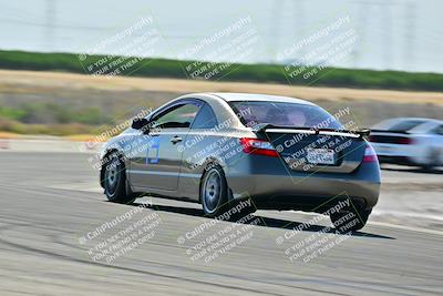 media/May-24-2025-Turn8 Trackdays (Sat) [[034586b55d]]/6 Beginner/Session 1 (On Ramp)/